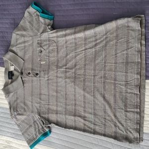 Paul Smith Polo Shirt size Small